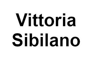 Vittoria Sibilano