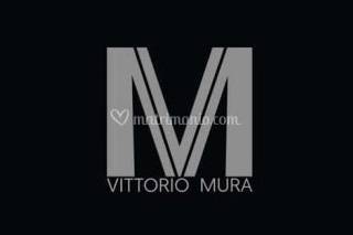 Vittorio Mura