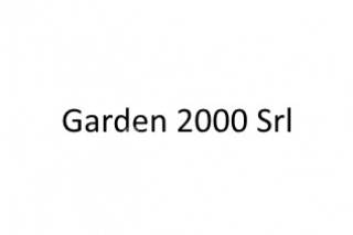 Garden 2000 srl