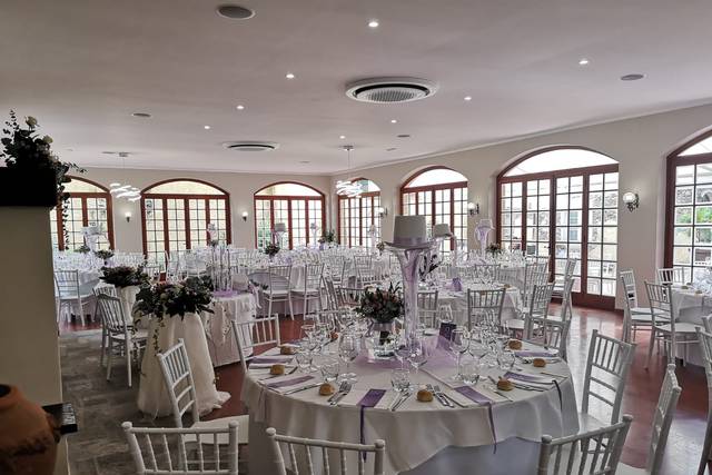 Orologio Your Wedding Venue Consulta la disponibilit e i prezzi