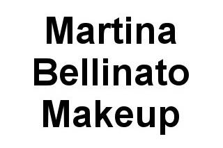 Martina.bellianto.makeup