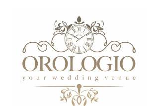 Orologio - Your Wedding Venue