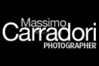 Massimo Carradori Photographer