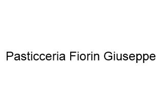 Pasticceria Fiorin Giuseppe