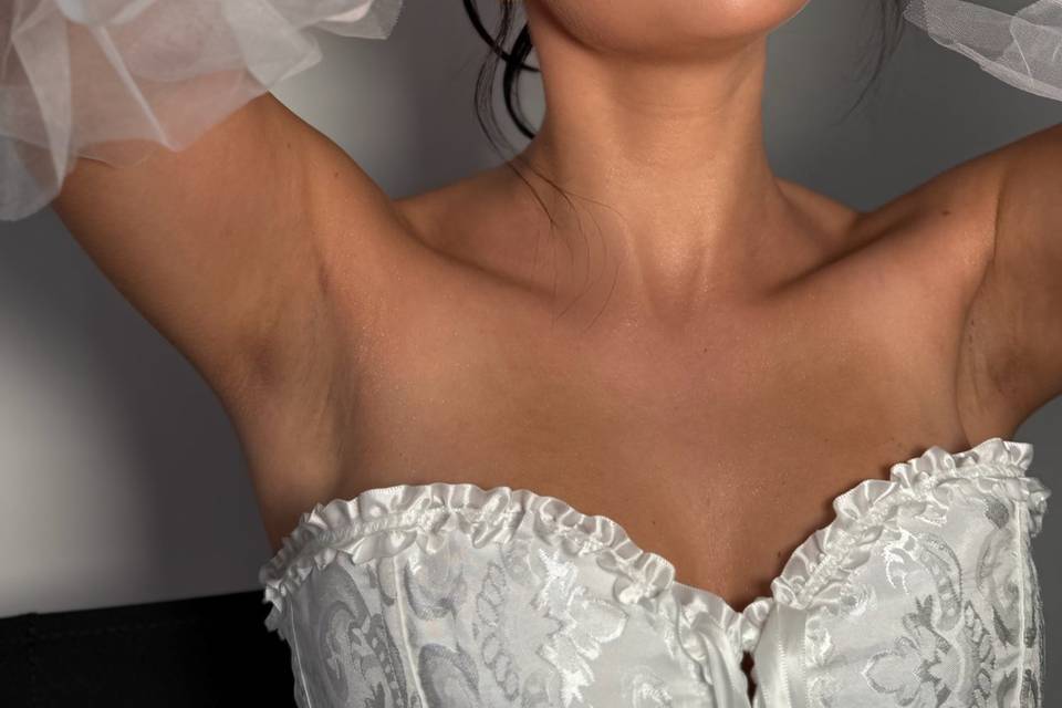 Sposa 2026