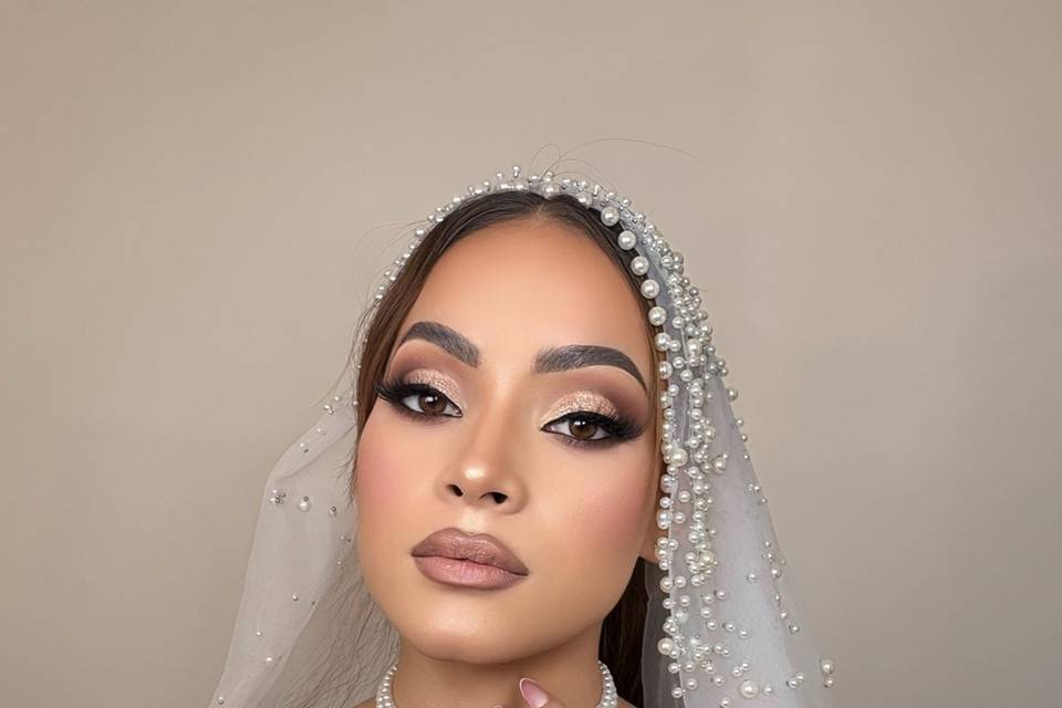 Sposa arabic 2026