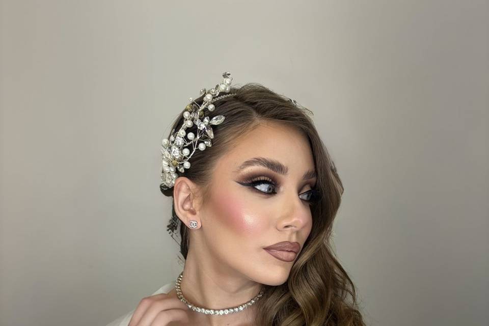 Sposa