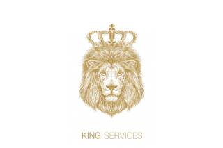 King Services