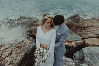 Vittoria P.