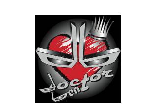 Doctor Beat logo