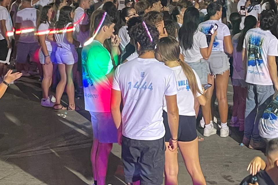 fedta