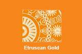 Etruscan Gold