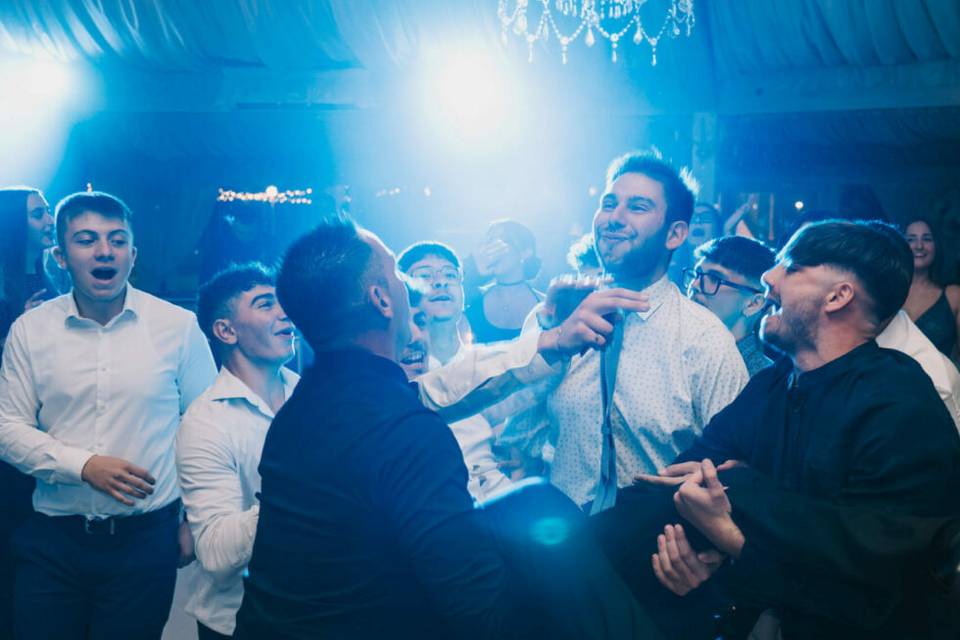 Festa