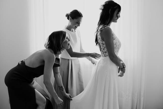 Stefano Giletta - Photographer
