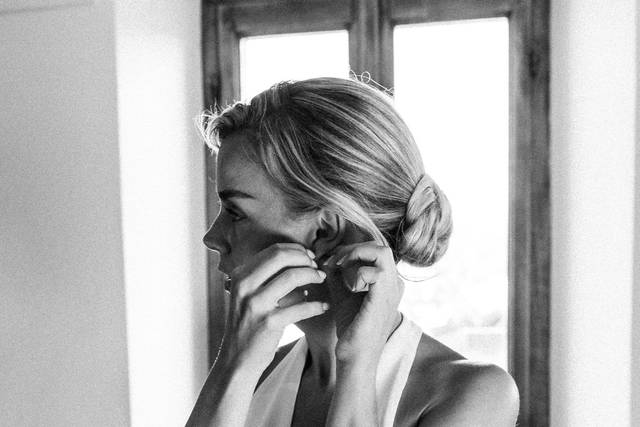 Stefano Giletta - Photographer