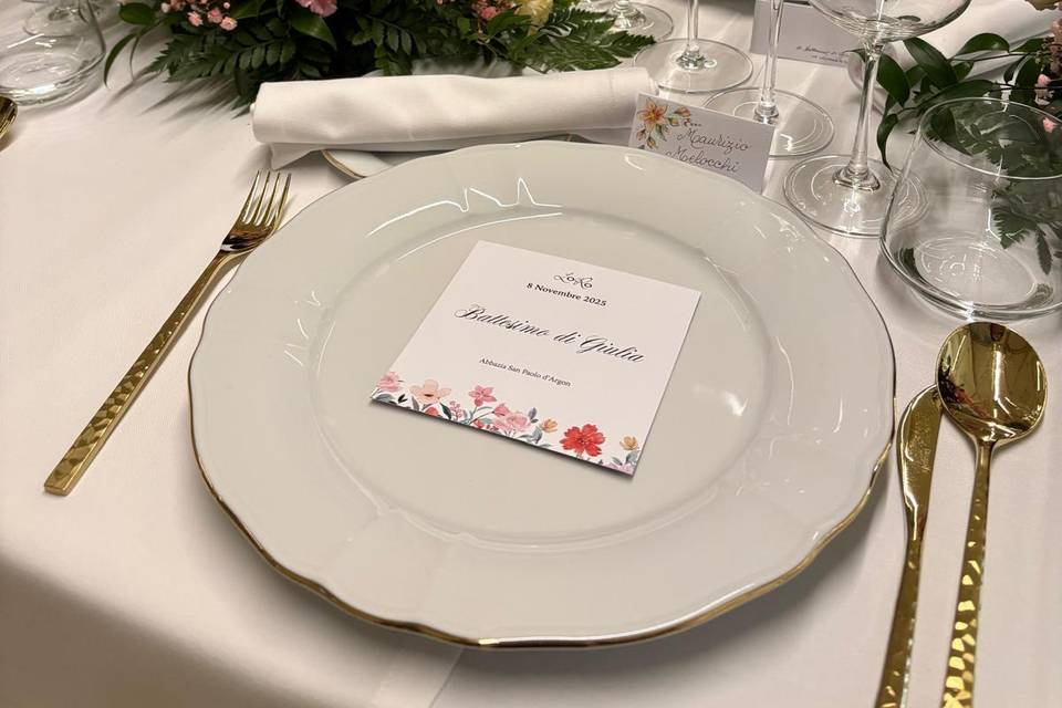 Event