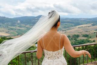 Exclusive Hair Style di Rinaldi Emanuela 1