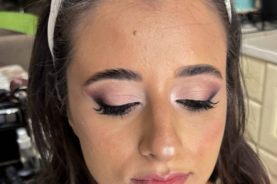 Debora