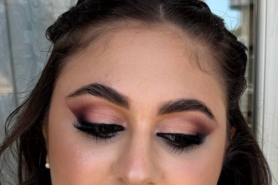 Mariapia