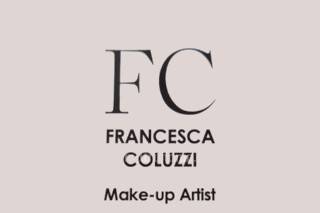 Francesca Coluzzi Make-up Artist