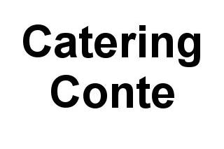 Catering Conte