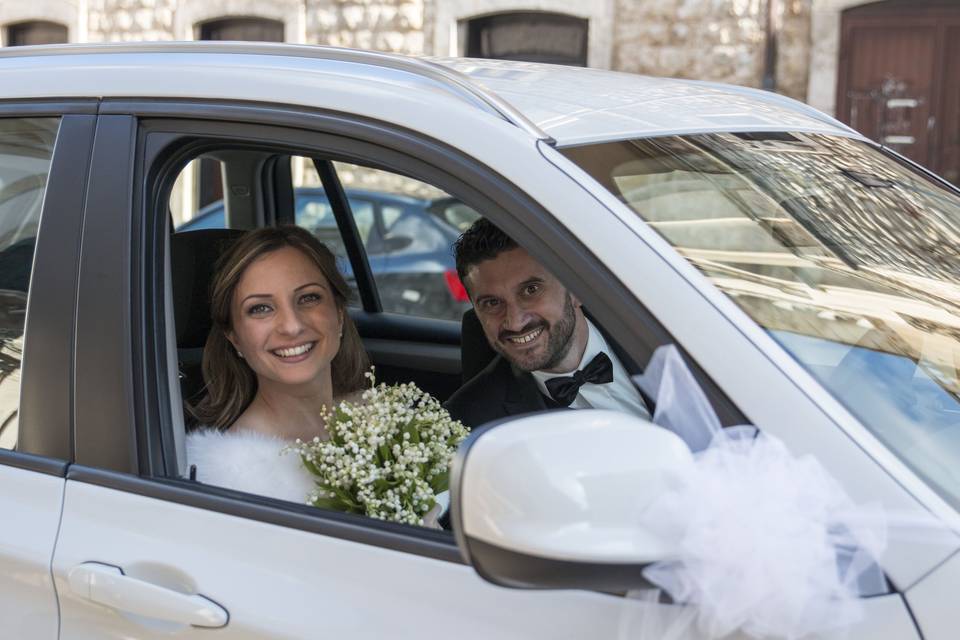Saluti a noi fotografi