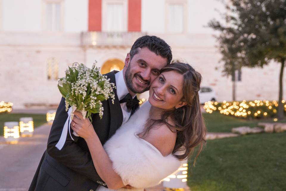 Felicità