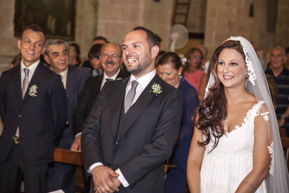 Sorrisi