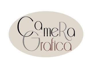 Camera Grafica logo