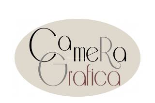 Camera Grafica