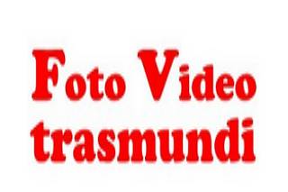 Foto Video Trasmundi logo