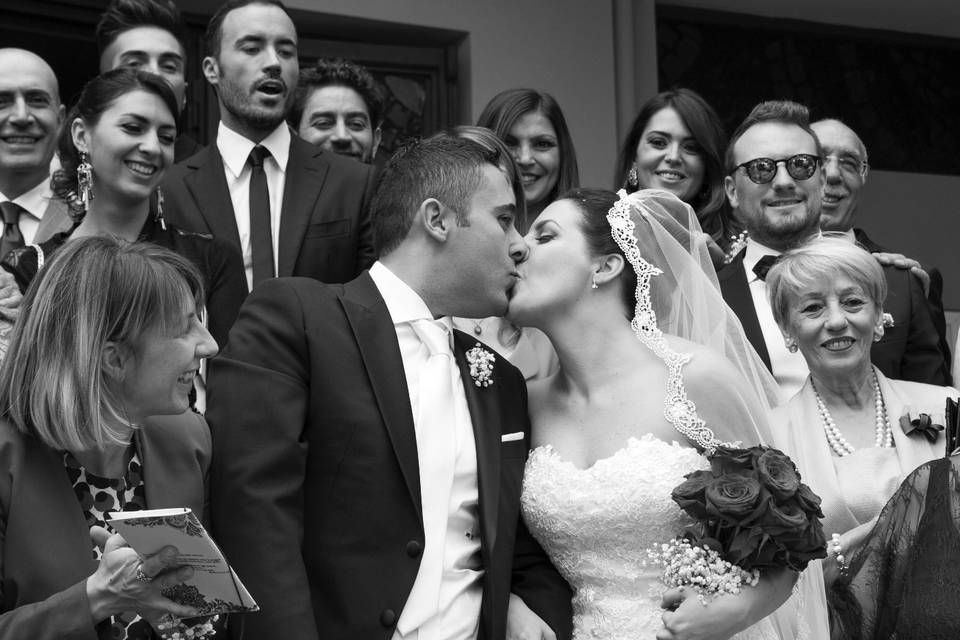Wedding