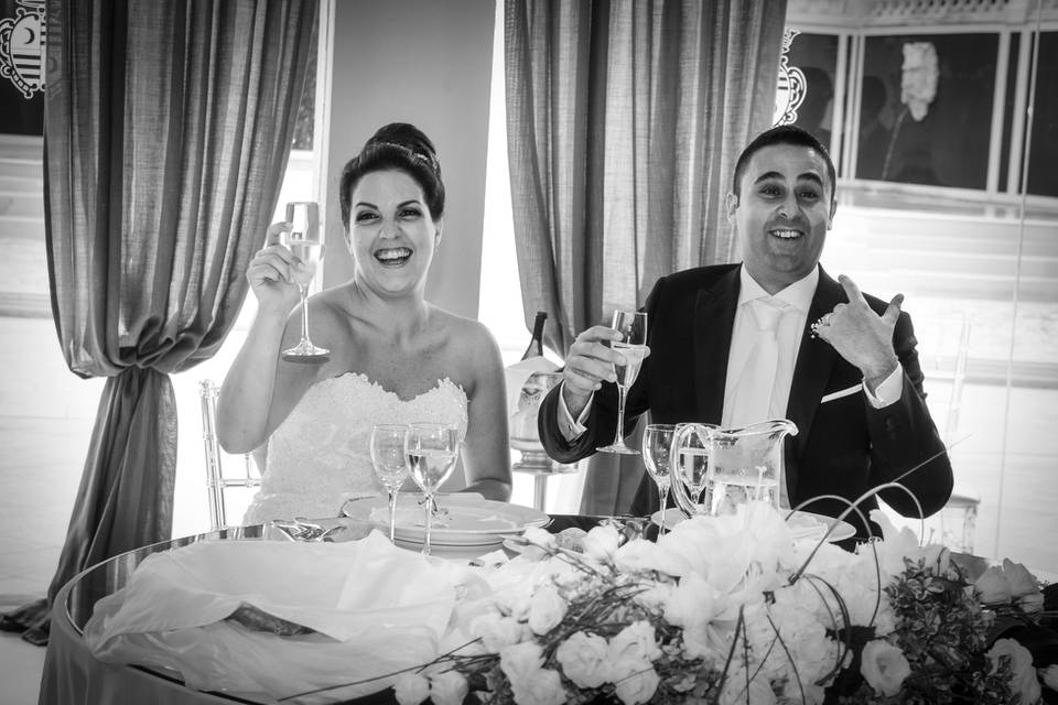 Wedding
