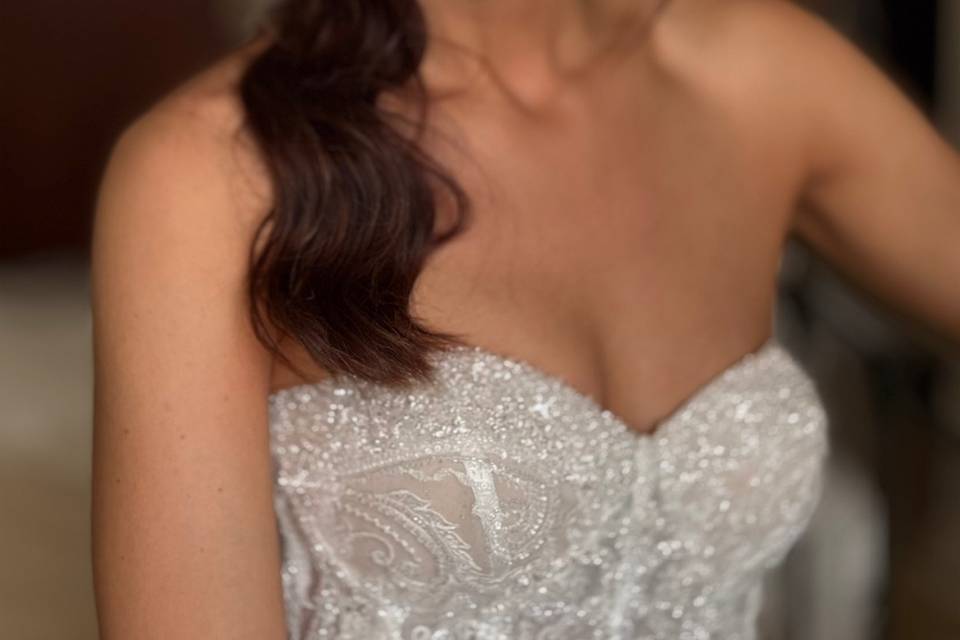 Marika 13/06/25