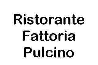 Ristorante Fattoria Pulcino logo