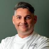 Alessandro Romano