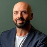 Mario Ferrara
