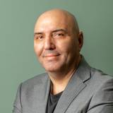 Luciano De Santis