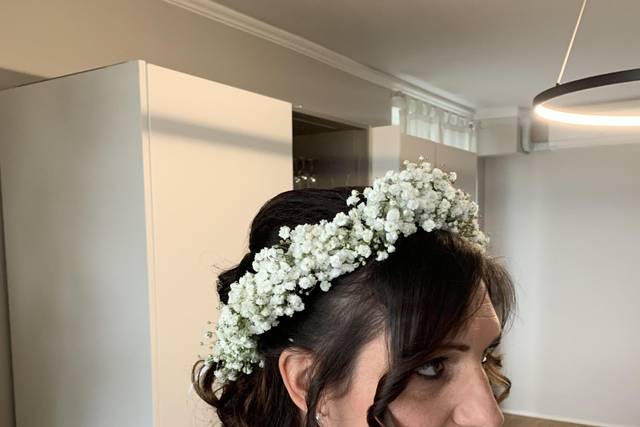 Sposa