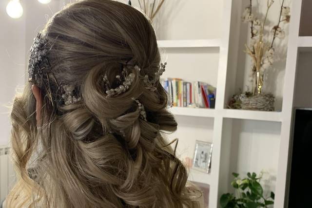 Sposa