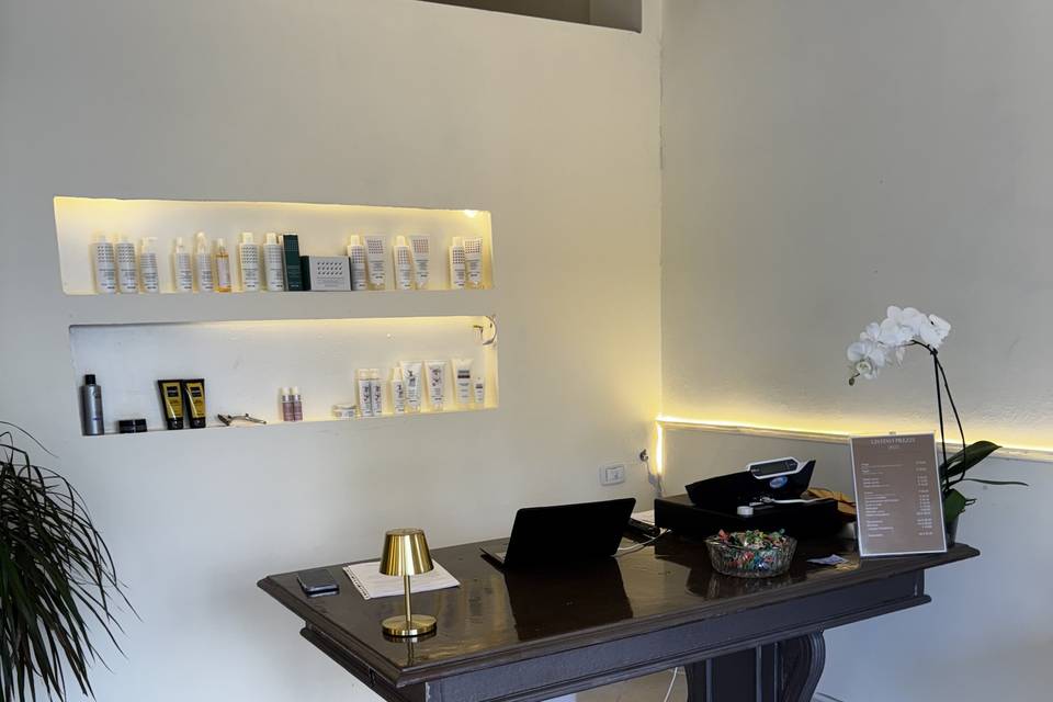 Ambiente 2
