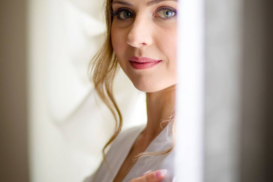 Borgese Fotografi