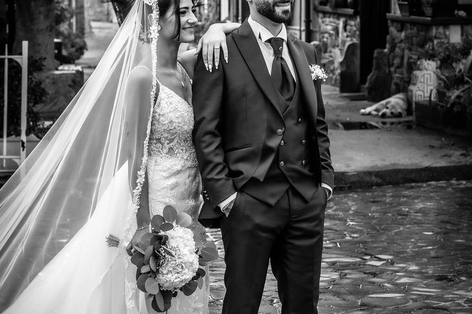 Borgese Fotografi