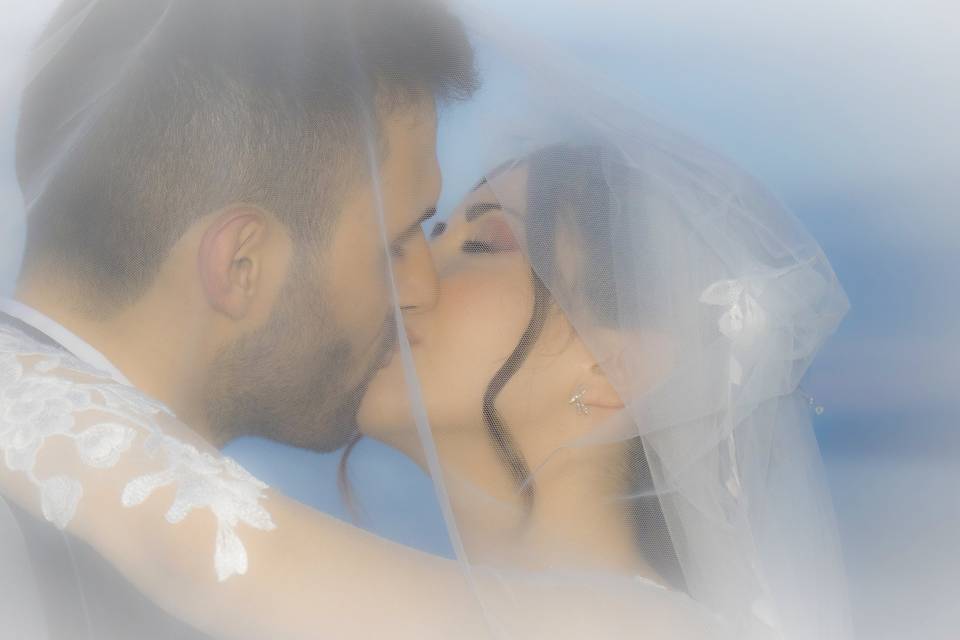 Borgese Fotografi