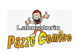 Laboratorio Pazzo Comico