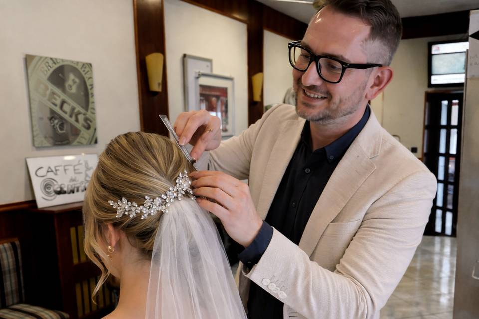 Sposa