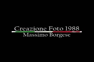 Massimo Borgese Fotografo