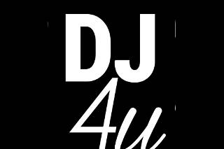 DJ 4u