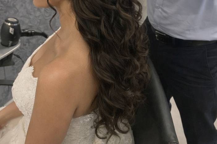 Sposa