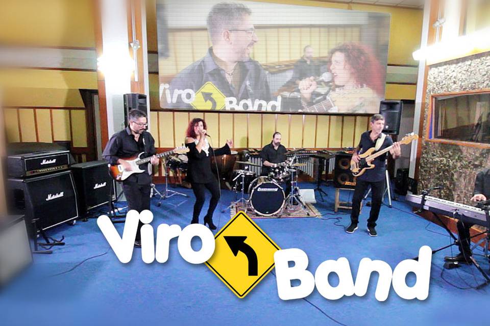 Viro Band